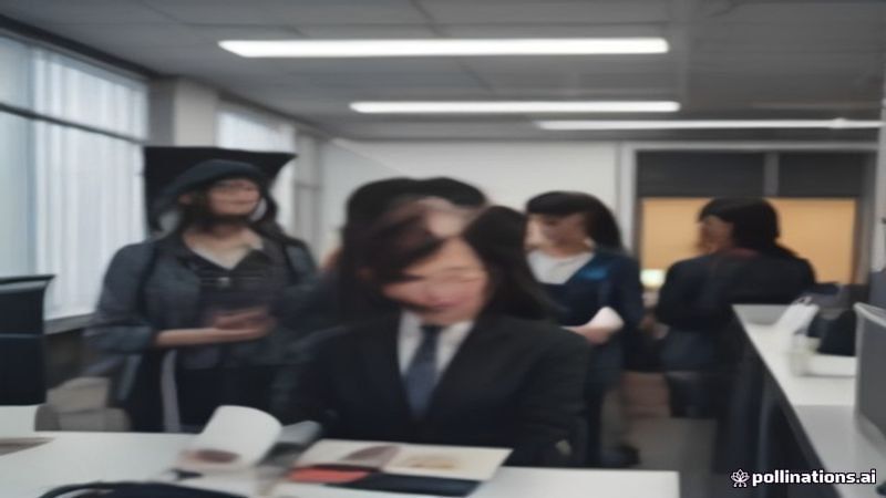 漫蛙网页版编辑部在整理漫画作品库与更新排期