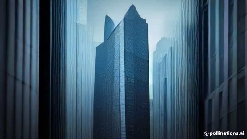 漫蛙网页版使用指南封面图