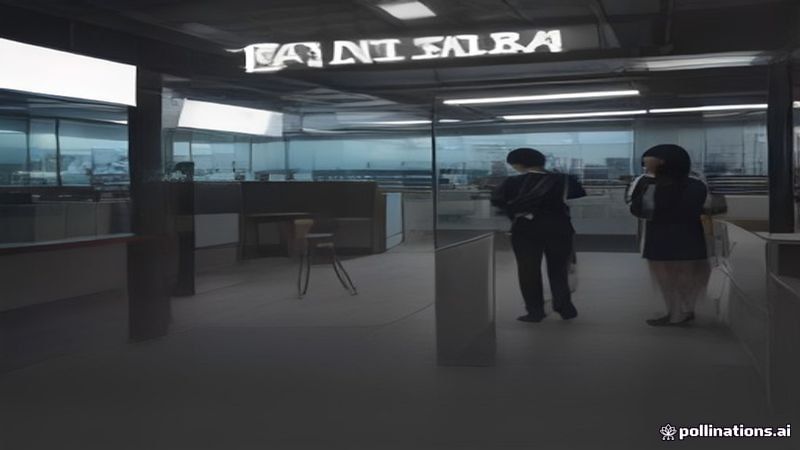 漫蛙网页版阅读体验升级封面图