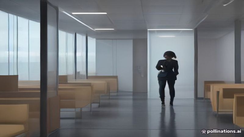 漫蛙网页版体验解析封面图