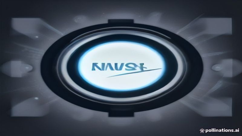 漫蛙网页版客服团队在线处理读者反馈与工单