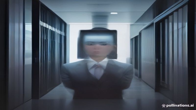 读者通过漫蛙网页版留言表单提交反馈与建议