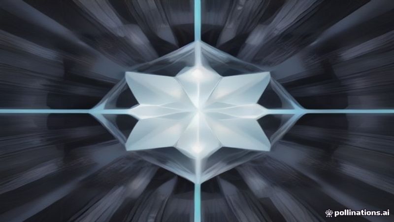 漫蛙网页版智能搜索与标签筛选界面