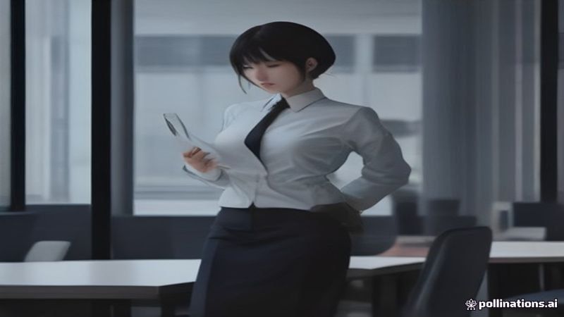 漫蛙网页版漫画库首页展示，多部漫画封面整齐排列