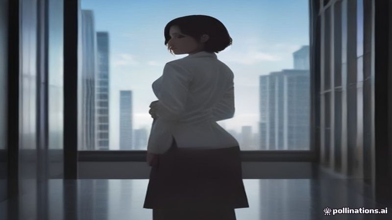 漫蛙网页版更新资讯首页视觉图，展示漫蛙网页版最新版本动态