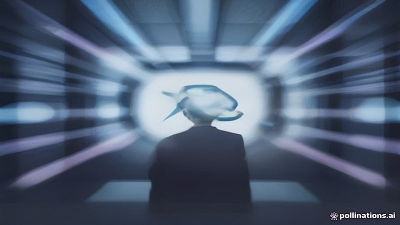 漫蛙网页版阅读界面优化效果图，展示漫蛙网页版加载与翻页体验提升
